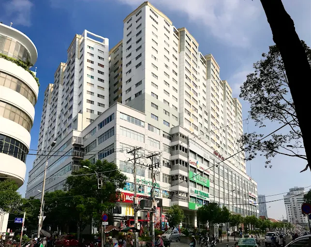 h3-building-1